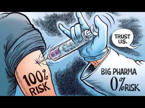 VAERS CDC Information Tutorial