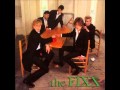 The FIXX  I Live.
