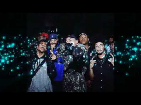 Mc PretinhOo = Quem Mandou Casar ♪ ((Prod..Dioguinho MIX)) ♪ LANÇAMENTO 2018