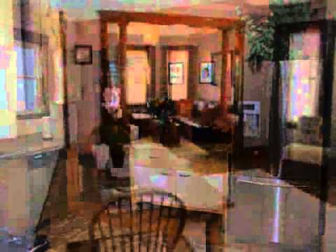 293 Revere Street # 2 Winthrop, MA 02152