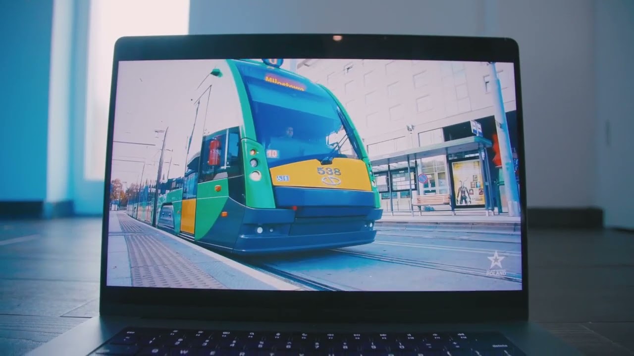 Newcomer's housing information