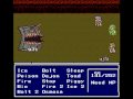 SNES Longplay [053] Final Fantasy IV (Part 5 of 9)