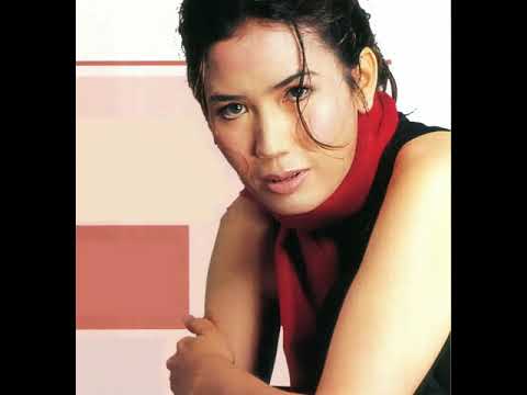 Nicky Astria - Biar Semua Hilang
