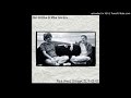 Leo Kottke & Mike Gordon - "Clone" (Park West, 11/13/02)