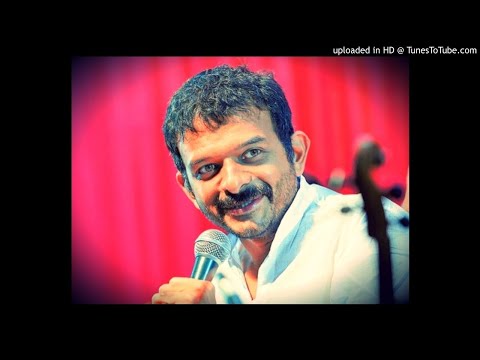 Balakrishnam Bhavayami - Raagam Gopikavasantham — वीडियो थंबनेल