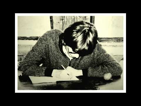 Lothars Liedertreff - Jingle