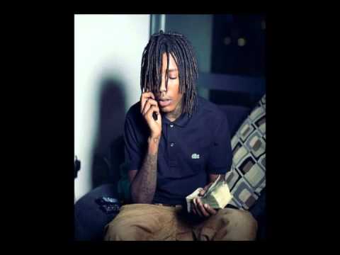 Lil Mister   Our Year Ft  Diesel Full Song)