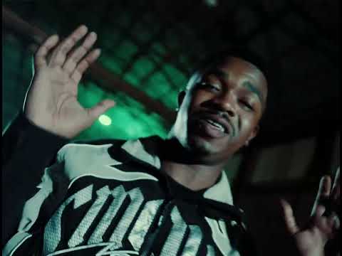 TRAP DICKEY and Baby Kia