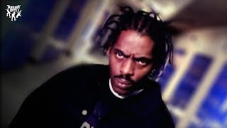 Coolio - The Winner (Official Music Video)