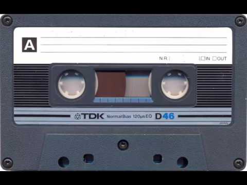 sir menelik - unreleased track 199? (random rap)