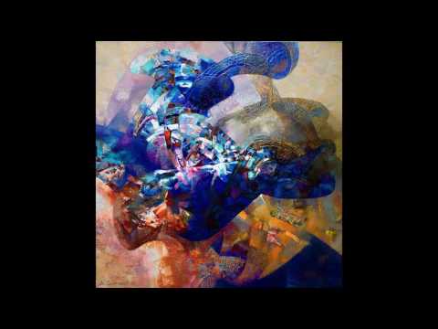 Andrei Golovin - Quartet for Two Violins, Viola and Cello