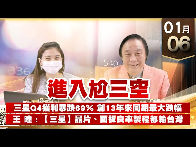 【王者至尊】 王曈  0106《【進入尬三空】》聯詠(3034) 瑞鼎(3592) 天鈺(4961) 矽創(8016) 譜瑞(4966) 敦泰(3545) 聯發科(2454) 金像電(2368)