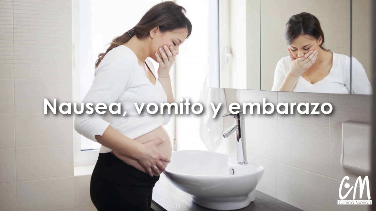 Alma Casas Santistebe-8