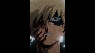 Download lagu I can't believe.. 😭 | Mha edit #anime #edit #animeedit #animesad #myheroacademia mp3