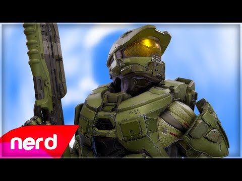 Video thumbnail for Rank Up and You Know It