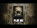 Korn - Play Me (feat. Nas) [LYRICS VIDEO]