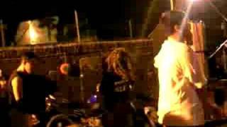 Silent Descent - Bleed in Trust & Beyond Grey [Phoenix]