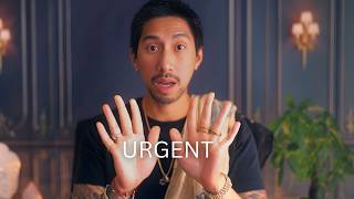 Download lagu Pisces Before Friday the 20th Happens… The Universe Wants You To Know This URGENT** mp3