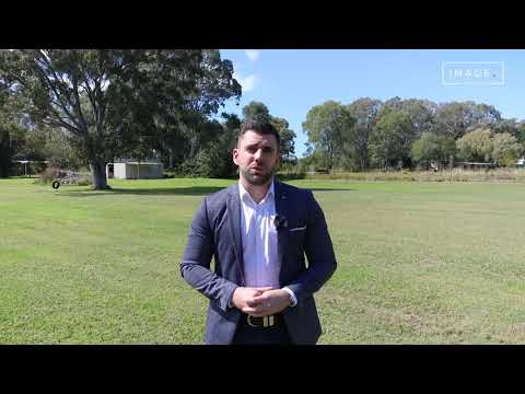 Video for 33 Joseph Crescent, Deception Bay  QLD  4508