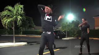 Hype Squad   Flair is in the air