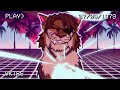 Reprise Part 12 Video Killed The Radio Star MAP Tribute COLLAB