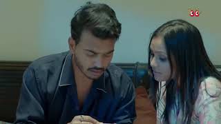 Jane Anjane Mein - 5 ( Part 2) | Charmsukh I Official Trailer I Releasing on 3rd June