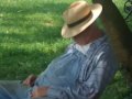 THE SHADE, A JOE NICHOLS SONG