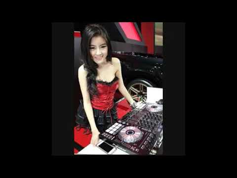 DJ Ketut garing ,Kidung kasmaran ,Kecak janger(Funkot)