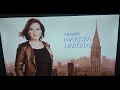 Law And Order SVU Season 15 Intro 2013 2014