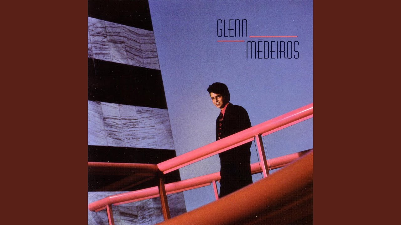 Portada de Nothing's Gonna Change My Love For You