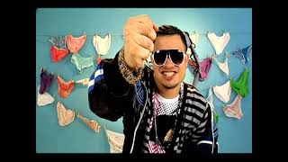 JOWELL - HAZTE LA LOCA