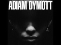 Adiam Dymott - Mrs. Dymott 