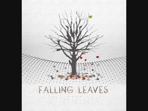 Charly Band Experience - Falling Leaves - Get Lucky cover by Daft Punk