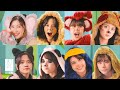JKT48 New Era Special Performance Video - Kebun Binatang Saat Hujan