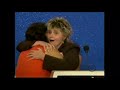 The Price Is Right 3634K May 25 2006