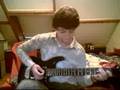 Fightstar - Here Again (last conversation)