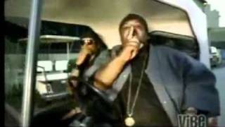 8 Ball &amp; MJG - Stop Playing Games