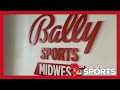 Bally Sports may drop Cardinals, Blues in late 2024