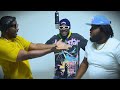HYPA 4000 - Just Got Paid (feat. Double R Muziq, Killy Muziq) (Open Mic) Soca 2026