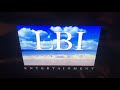 Tennman LBI Glassman Media 2019 With Fox Generic Theme