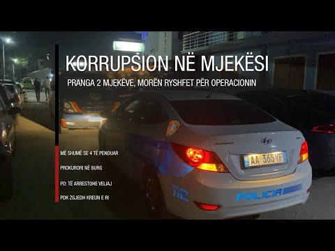 Edicioni informativ - 03 Korrik 2021 - Ora 20:00 - RTV Ora