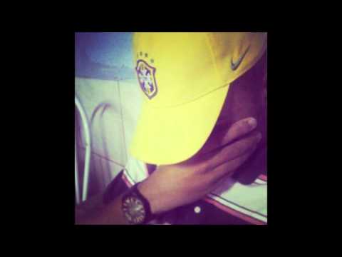 MC Mylena - Fatos Reais (( Lançamento 2015 ))