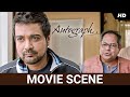 নায়কের আসল পরিচয় Autograph Prosenjit Nandana Rupam Islam Anupam Ro