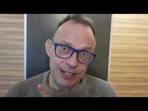 MPD odc. 50 - Bolesny dylemat śmieciowy.