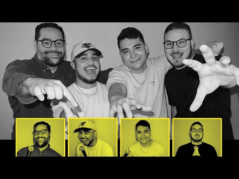 Play Video Youtube Video