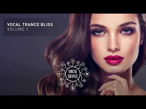 VOCAL TRANCE BLISS (VOL 1) Full Set