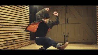 Jinsil (mAd sOuL cHiLd) & MC Mong - Aftereffect(후유증) Extended