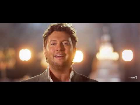 youtube video placeholder