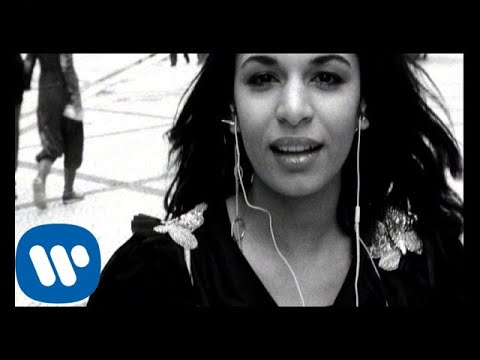 Mesa - Vício de Ti [ Official Music video]