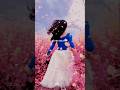 Scars To Your Beautiful Alessia Cara Lyrics Aesthetic Whatsapp Status Status